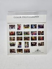 Legally Blonde Cd Digital Press Kit 2001 Film Stills Reese Witherspoon 