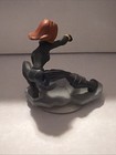Disney Infinity Figures 1 0  2 0  3 0 Star Wars Marvel Disney