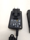 Axis Q7401 Single Channel Video Cctv Camera Poe Encoder
