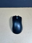 Razer Mamba Chroma 5g Rc30-013601 Wireless Gaming Mouse