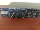 Lexicon Mx200 Dual Reverb Effects Processor 
