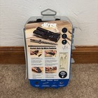 Kreg Pocket-hole Jig Micro Kphj230 Kreg Kphj230 647096811723