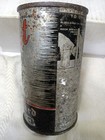 Pabst Old Tankard Ale O i Irtp Flat Top Beer Can  Empty