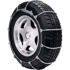 Peerless Chain Passenger Car Tire Cables 0172955