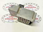 24 Hour Repair Service 01 02 03 04 C5 Corvette Abs Ebcm Module Nocom C1214 Relay