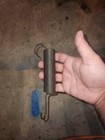 Ford 309 Planter Tension Spring Part   126673