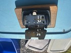 Vintage Film Splicer