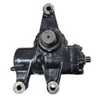Rgt65199 Power Steering Gear  Reman  volvo 20435348  genuine 