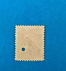 Peru Postage Due Specimen Stamp