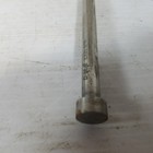 Dme Ex-21 M-10 Ejector Pin 10  Length  box Of 1 