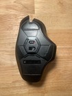 Logitech G602 Wireless Gaming Mouse 11 Buttons W usb Dongle   read Description  