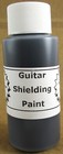 Military Grade Guitar Shielding Paint For Strat  Tele  Style Guitar   Bass