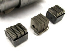 H g 1 2   mm  Style Die Head W  1  Shank   Chasers -  101