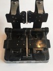 Griswold Film Splicer Jr Model 8   16