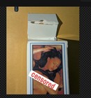 Delay For Men Kwang Tze Solution Chans Better Than Spray    20 Kinky Kong Bonus 