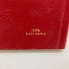 Guide Book Of United States Coins 41st Edition Red Book 1988 R s  Yeoman New
