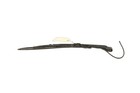 Can-am Defender Hd10 1000 Xt 16 Wiper Arm 705010656 53126