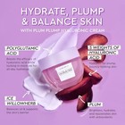 Glow Recipe Double The Plump Korean Skin Care Gift Set - Hyaluronic Acid    