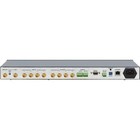 Kramer Vs-44hdxl 4x4 3g Hd   sdi Matrix Switcher