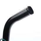 Fuel Filler Neck Hose Pipe Replacement For Dodge Grand Caravan 2003-2006