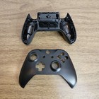 Xbox One Controller Shell Casing Set
