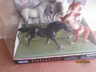 Breyer Touchstone Pictures  hidalgo  No  10303 Stablemates Arabian Adventure Nib