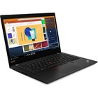 Lenovo Thinkpad 13 3    Fhd Laptop Intel Core I5 16gb Ram 256gb Ssd Windows 11