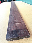 Cocobolo Rosewood Dalbergia Retusa Rare Kd  6-8   Wood Lumber Exotic Tropical