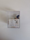 Little Gem Teddy Bears Limited Edition Fibber