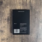 Linq Premium Metal Card 