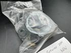 Nos Polaris Genuine Oem Carburetor Adaptor New Part   3085013