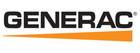 3pk Generac Oem 070185e Oil Filter For Air-cooled   Portable Generators