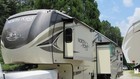 2019 Jayco North Point 377rlbh 40  4 Slide  5th Wh Trailer Camper Rv Home Loaded