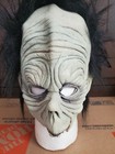 Vintage Phantom Of The Opera Lon Chaney Halloween Mask Universal Monsters 1925