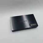Oem Sony Mrw-e80 Xqd Memory Card Reader - Usb 2 0 3 0 For Fast Data Transfer