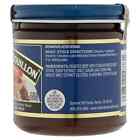 2 Pack Better Than Bouillon Reduced Sodium Roasted Beef Base Shelf-stable 8 Oz