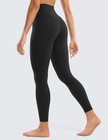 Crz Yoga Butterluxe Yoga Leggings 25 - Buttery Soft Womens Workout