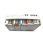 Brand New Wago 750-804 Programmable Logic Controller Module 750-804