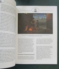 The New World Book Of Staples Halbert s Heritage Family History Genealogy