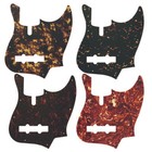 For Us 2020 Sire Marcus Miller V7 4 String Jazz Bass Kind Guitar Pickgaurd