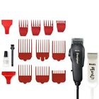 Wahl All Star Combo  Designer Clipper  Peanut Trimmer - 8331
