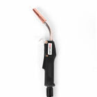Mig Welding Gun Torch Stinger 250a 15    Fit Tweco  2 Miller M-25 169599