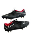 Nike Hypervenom Phantom I Fg 2014 Elite Acc 599843-016 Football Cleats Boots