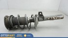 2015-2017 Volkswagen E-golf Mk7 Front Right Shock Strut Spring Absorber5q0413023