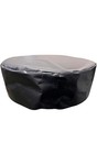 Powerblanket Insulated 5-gallon Bucket Top Cap Improve Heating Performance