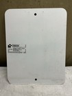 Vintage Obsolete Original National Wildlife Refuge Route Sign
