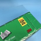 10 Rolls Scotch 3m Magic Tape 3 4  X 1 000  Each Brand New
