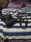 Oculus Rift S Vr Headset Complete Read Desc