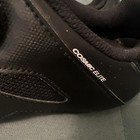 Mavic Cosmic Elite Black Road Cycling Shoes Us Men   s 13 Women   s 14 Us
