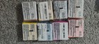 Sculpey Polymer Clay Lot